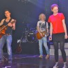 Bild: Partybilder der Party: Maifest Ersingen 2013 am 30.04.2013 in DE | Baden-Wrttemberg | Alb-Donau-Kreis | Erbach
