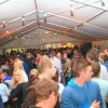 Bild/Pic: Partybilder der Party: 4. Happacher-Zeltfest - am Mi 29.05.2013 in Landkreis/Region Lindau (Bodensee) | Ort/Stadt Maierhfen