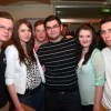 Bild: Partybilder der Party: Lloret dABI am 25.05.2013 in DE | Niedersachsen | Emsland | Lathen