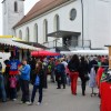 Bild: Partybilder der Party: Drmentinger Dorffest am 01.05.2013 in DE | Baden-Wrttemberg | Biberach | Drmentingen