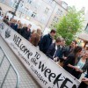 Bild: Partybilder der Party: WELcome to the weekEND - We love Party (ab 16) am 24.05.2013 in DE | Baden-Wrttemberg | Stuttgart | Stuttgart