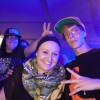 Bild: Partybilder der Party: Double You Rock in den Mai am 30.04.2013 in DE | Baden-Wrttemberg | Biberach | Ingoldingen