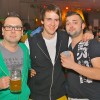 Bild: Partybilder der Party: "Staudamm-Party" Daugendorf am 17.05.2013 in DE | Baden-Wrttemberg | Biberach | Riedlingen