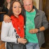 Bild: Partybilder der Party: Die 90er Party im  am 17.05.2013 in DE | Baden-Wrttemberg | Biberach | Achstetten