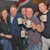 Bild: Partybilder der Party: Maifest Ersingen 2013 am 30.04.2013 in DE | Baden-Wrttemberg | Alb-Donau-Kreis | Erbach