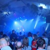 Bild: Partybilder der Party: Maifest Liggersdorf mit Pull am 04.05.2013 in DE | Baden-Wrttemberg | Konstanz | Hohenfels