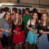 Bild: Partybilder der Party: Maifest Merazhofen am 09.05.2013 in DE | Baden-Wrttemberg | Ravensburg | Leutkirch im Allgu