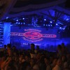 Bild: Partybilder der Party: CL-Finale Dortmund - Bayern mit Dirndl- und Trachtenparty  am 25.05.2013 in DE | Baden-Wrttemberg | Alb-Donau-Kreis | Rottenacker