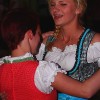 Bild: Partybilder der Party: Nacht in Tarcht in Eglofs am 25.05.2013 in DE | Baden-Wrttemberg | Ravensburg | Isny im Allgu