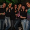 Bild: Partybilder der Party: Double You Rock in den Mai am 30.04.2013 in DE | Baden-Wrttemberg | Biberach | Ingoldingen
