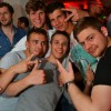 Bild/Pic: Partybilder der Party: bacio girls Afterworkparty - am Do 09.05.2013 in Landkreis/Region Rostock | Ort/Stadt Rostock