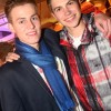 Bild: Partybilder der Party: Schtzenfest Rhede am 19.05.2013 in DE | Niedersachsen | Emsland | Rhede (Ems)