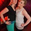 Bild/Pic: Partybilder der Party: bacio Afterworkparty meets Black Classics - am Do 16.05.2013 in Landkreis/Region Rostock | Ort/Stadt Rostock