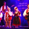 Bild: Partybilder der Party: Nacht in Tarcht in Eglofs am 25.05.2013 in DE | Baden-Wrttemberg | Ravensburg | Isny im Allgu