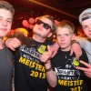 Bild: Partybilder der Party: Abi-Fete vom Beruflichen Gymnasium Papenburg am 25.05.2013 in DE | Niedersachsen | Emsland | Neulehe