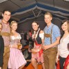 Bild/Pic: Partybilder der Party: CL-Finale Dortmund - Bayern mit Dirndl- und Trachtenparty  - am Sa 25.05.2013 in Landkreis/Region Alb-Donau-Kreis | Ort/Stadt Rottenacker