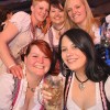 Bild: Partybilder der Party: CL-Finale Dortmund - Bayern mit Dirndl- und Trachtenparty  am 25.05.2013 in DE | Baden-Wrttemberg | Alb-Donau-Kreis | Rottenacker