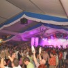 Bild: Partybilder der Party: CL-Finale Dortmund - Bayern mit Dirndl- und Trachtenparty  am 25.05.2013 in DE | Baden-Wrttemberg | Alb-Donau-Kreis | Rottenacker