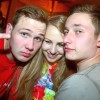 Bild: Partybilder der Party: Lloret dABI am 25.05.2013 in DE | Niedersachsen | Emsland | Lathen