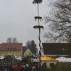 Bild: Partybilder der Party: Drmentinger Dorffest am 01.05.2013 in DE | Baden-Wrttemberg | Biberach | Drmentingen