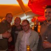 Bild: Partybilder der Party: Double You Rock in den Mai am 30.04.2013 in DE | Baden-Wrttemberg | Biberach | Ingoldingen