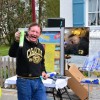 Bild: Partybilder der Party: Drmentinger Dorffest am 01.05.2013 in DE | Baden-Wrttemberg | Biberach | Drmentingen