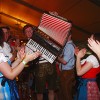 Bild: Partybilder der Party: Tanz in den Mai in Holzschwang mit Herz Ass am 30.04.2013 in DE | Bayern | Neu-Ulm | Senden
