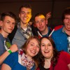 Bild: Partybilder der Party: Double You Rock in den Mai am 30.04.2013 in DE | Baden-Wrttemberg | Biberach | Ingoldingen