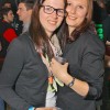 Bild: Partybilder der Party: Maifest Ersingen 2013 am 30.04.2013 in DE | Baden-Wrttemberg | Alb-Donau-Kreis | Erbach