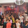 Bild: Partybilder der Party: bacio Afterworkparty meets Black Classics am 16.05.2013 in DE | Mecklenburg-Vorpommern | Rostock | Rostock