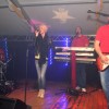 Bild: Partybilder der Party: Schtzenfest Rhede am 19.05.2013 in DE | Niedersachsen | Emsland | Rhede (Ems)