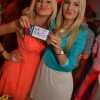 Bild: Partybilder der Party: bacio girls Afterworkparty am 09.05.2013 in DE | Mecklenburg-Vorpommern | Rostock | Rostock