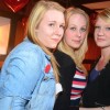 Bild: Partybilder der Party: Spotted Steffens am 04.05.2013 in DE | Niedersachsen | Emsland | Neulehe