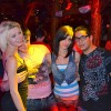 Bild: Partybilder der Party: Bottle Popping - Einlass ab 16 Jahren!  am 19.05.2013 in AT | Vorarlberg |  | Lauterach