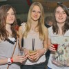 Bild: Partybilder der Party: Forest Clubbing Mundingen am 10.05.2013 in DE | Baden-Wrttemberg | Alb-Donau-Kreis | Ehingen a.d. Donau