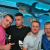 Bild: Partybilder der Party: Opening SHARKs Club Night - We love SHARKs am 04.05.2013 in DE | Mecklenburg-Vorpommern | Rostock | Bad Doberan
