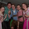 Bild: Partybilder der Party: Maifest Merazhofen am 09.05.2013 in DE | Baden-Wrttemberg | Ravensburg | Leutkirch im Allgu