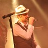 Bild: Partybilder der Party: CL-Finale Dortmund - Bayern mit Dirndl- und Trachtenparty  am 25.05.2013 in DE | Baden-Wrttemberg | Alb-Donau-Kreis | Rottenacker