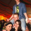 Bild: Partybilder der Party: Double You Rock in den Mai am 30.04.2013 in DE | Baden-Wrttemberg | Biberach | Ingoldingen