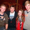 Bild: Partybilder der Party: Spotted Steffens am 04.05.2013 in DE | Niedersachsen | Emsland | Neulehe