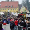 Bild: Partybilder der Party: Drmentinger Dorffest am 01.05.2013 in DE | Baden-Wrttemberg | Biberach | Drmentingen