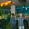 Bild: Partybilder der Party: Opening SHARKs Club Night - We love SHARKs am 04.05.2013 in DE | Mecklenburg-Vorpommern | Rostock | Bad Doberan