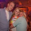 Bild: Partybilder der Party: Lloret dABI am 25.05.2013 in DE | Niedersachsen | Emsland | Lathen