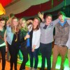 Bild: Partybilder der Party: Mallorca Party Beren am 11.05.2013 in DE | Niedersachsen | Emsland | Klein Beren