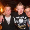 Bild: Partybilder der Party: Spotted Steffens am 04.05.2013 in DE | Niedersachsen | Emsland | Neulehe