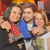 Bild: Partybilder der Party: "Staudamm-Party" Daugendorf am 17.05.2013 in DE | Baden-Wrttemberg | Biberach | Riedlingen