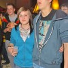 Bild: Partybilder der Party: "Staudamm-Party" Daugendorf am 17.05.2013 in DE | Baden-Wrttemberg | Biberach | Riedlingen