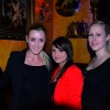 Bild: Partybilder der Party: Bottle Popping - Einlass ab 16 Jahren!  am 19.05.2013 in AT | Vorarlberg |  | Lauterach