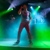 Bild: Partybilder der Party: Waldfest in Ingoldingen am 19.05.2013 in DE | Baden-Wrttemberg | Biberach | Ingoldingen
