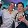 Bild: Partybilder der Party: Opening SHARKs Club Night - We love SHARKs am 04.05.2013 in DE | Mecklenburg-Vorpommern | Rostock | Bad Doberan